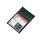 Sewing machine needles groz - beckert b27 70; 80; 90 for industrial sewing machinges,overlock - Nickel (10 Boxes)