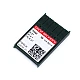 Sewing machine needles groz - beckert b27 70; 80; 90 for industrial sewing machinges,overlock - Nickel (10 Boxes)