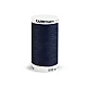 Polyester threads 500 m gütermann - Castlerock (1 Piece)