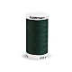 Polyester threads 500 m gütermann - Castlerock (1 Piece)