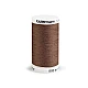 Polyester threads 500 m gütermann - Castlerock (1 Piece)