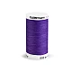 Polyester threads 500 m gütermann - Castlerock (1 Piece)