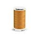 Polyester threads 500 m gütermann - Castlerock (1 Piece)