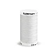 Polyester threads 500 m gütermann - Castlerock (1 Piece)