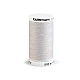 Polyester threads 500 m gütermann - Castlerock (1 Piece)