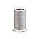 Polyester threads 500 m gütermann - Castlerock (1 Piece)