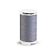 Polyester threads 500 m gütermann - Castlerock (1 Piece)