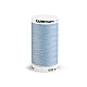 Polyester threads 500 m gütermann - Castlerock (1 Piece)
