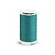 Polyester threads 500 m gütermann - Castlerock (1 Piece)