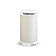 Polyester threads 500 m gütermann - Castlerock (1 Piece)