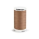 Polyester threads 500 m gütermann - Castlerock (1 Piece)