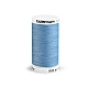 Polyester threads 500 m gütermann - Castlerock (1 Piece)