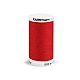 Polyester threads 500 m gütermann - Castlerock (1 Piece)