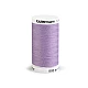 Polyester threads 500 m gütermann - Castlerock (1 Piece)