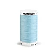 Polyester threads 500 m gütermann - Castlerock (1 Piece)