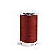 Polyester threads 500 m gütermann - Castlerock (1 Piece)