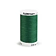 Polyester threads 500 m gütermann - Castlerock (1 Piece)