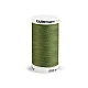 Polyester threads 500 m gütermann - Castlerock (1 Piece)