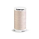 Polyester threads 500 m gütermann - Castlerock (1 Piece)