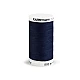 Polyester threads 500 m gütermann - Castlerock (1 Piece)