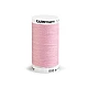 Polyester threads 500 m gütermann - Castlerock (1 Piece)