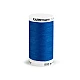Polyester threads 500 m gütermann - Castlerock (1 Piece)
