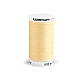 Polyester threads 500 m gütermann - Castlerock (1 Piece)