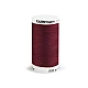 Polyester threads 500 m gütermann - Castlerock (1 Piece)