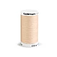 Polyester threads 500 m gütermann - Castlerock (1 Piece)