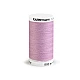 Polyester threads 500 m gütermann - Castlerock (1 Piece)