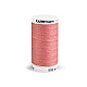 Polyester threads 500 m gütermann - Castlerock (1 Piece)