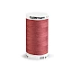 Polyester threads 500 m gütermann - Castlerock (1 Piece)