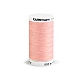 Polyester threads 500 m gütermann - Castlerock (1 Piece)
