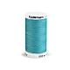 Polyester threads 500 m gütermann - Castlerock (1 Piece)