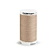 Polyester threads 500 m gütermann - Castlerock (1 Piece)