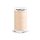 Polyester threads 500 m gütermann - Castlerock (1 Piece)