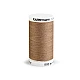 Polyester threads 500 m gütermann - Castlerock (1 Piece)