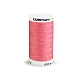 Polyester threads 500 m gütermann - Castlerock (1 Piece)