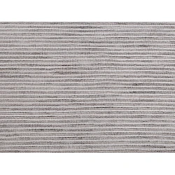 Insert / stiffener 130 g/m², width 112 cm - Very light grey (1 Meter)