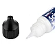 Rhinestone glue 29 ml - As pictured (1 Piece)
