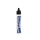 Rhinestone glue 29 ml - As pictured (1 Piece)