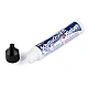 Rhinestone glue 29 ml - As pictured (1 Piece)