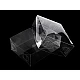 Clear packaging box - Transparent (10 Pieces)