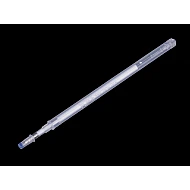 Magic heat erase vanishing fabric pen refill - Red (1 Piece)