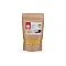 Beeswax - pellets for candle making 200 g - Ivory (1 Bag)