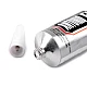 Antonio e6000 jewelry glue 60 ml - As pictured (1 Piece)
