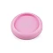 Magnetic needles and pins holder - Light pink (1 Piece)
