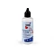 Glue for rhinestones 80 ml - Transparent (1 Piece)