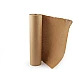 Honeycomb paper, width 50 cm, ecological, packaging - Natural brown (1 Piece)