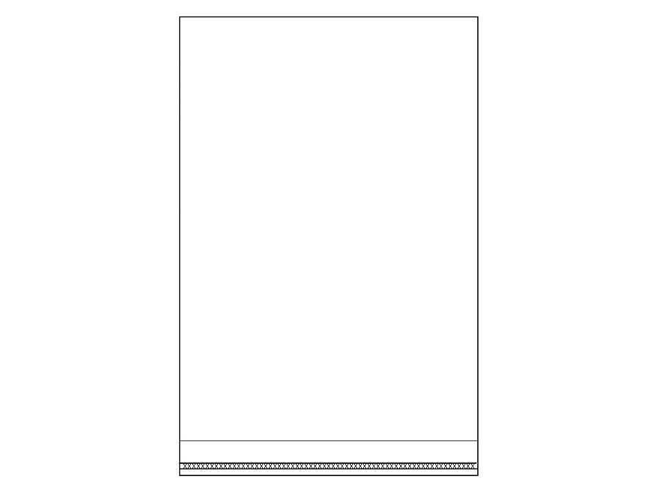 Clear Plastic Self-Adhesive Seal Bags 13x20 cm (package 100 pc.) Clear Plastic Self-Adhesive Seal Bags 13x20 cm (package 100 pc.)